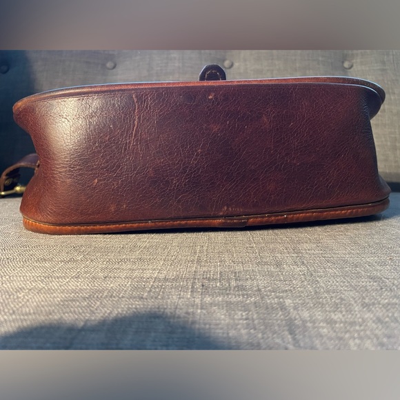 2015 JW Hulme Legacy bag - Picture 6 of 11